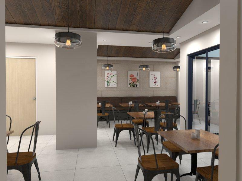 Li Mkt Makati City Exterior foto